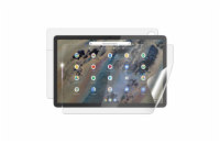 Screenshield LENOVO IP Duet 3 Chrome 11Q727 fólie na celé tělo