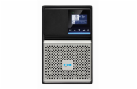 Eaton 5P 650i G2