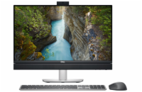 DELL OptiPlex 24 7000 (7420 Plus) (N3CJF)