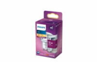 PHILIPS žárovka LED classic 35W GU10 WW 36D RF ND SRT4