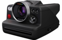 Polaroid I-2 camera