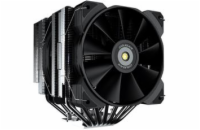 COUGAR chlazení FORZA 135 CPU Air Cooling 153x140x160mm HDB
