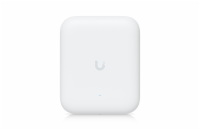 Ubiquiti U7-Outdoor - UniFi AP U7 Outdoor