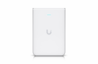 Ubiquiti U7-Pro-Wall - UniFi7 AP U7 Pro Wall