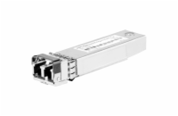 HPE NW ION 1G LX SFP LC 10km SMF XCVR