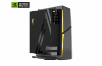 MSI Trident/MEG X2 14NUG7-297EU/SFF/i7-14700KF/32GB/2TB SSD/RTX 4080S/W11H/2R