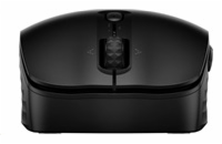 HP myš - 425 Programmable Wireless Mouse, BT