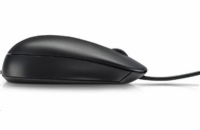 HP myš -  HP USB Optical 2.9M Mouse