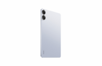 Xiaomi Redmi Pad Pro 6/128GB modrá