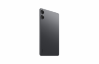 XIAOMI Redmi Pad Pro 6/128GB šedá