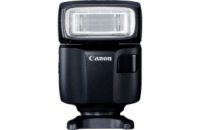 Canon Speedlite EL-10
