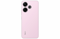 Xiaomi Redmi 13/6GB/128GB/Pearl Pink