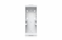 Ubiquiti UACC-Reader-Pro-JB-W,Reader Pro Junction Box, bílý