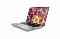 HP ZBook/Fury G11/i9-14900HX/16"/4K/128GB/2TB SSD/RTX 5000A/W11P/Silver/4RNBD