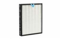 Levoit EverestAir LRF-E551-WEUR filtr
