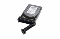 DELL disk 8TB/ 7.2K/ SATA 6Gbps hot-plug/ 512e/ 3.5"/ pro PowerEdge R250,R350,R360,R650,R660,R6615,R6625,T350,T360,T550