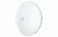 Ubiquiti Wave Pico - 60GHz PtP/PtMP klient, 27.7 dBi, 5GHz záloha, 1x GbE, propustnost 2 Gbps