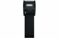 Abus 6000KA/120 BK SH Bordo Big Alarm