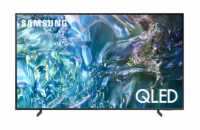 65" Samsung QE65Q60D (2024) 