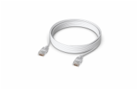 Ubiquiti UACC-Cable-Patch-EL-5M-W - UniFi Etherlighting Patch kabel 5m