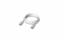Ubiquiti UACC-Cable-Patch-EL-2M-W - UniFi Etherlighting Patch kabel 2m