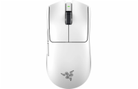 Razer Viper V3 Pro White Ed.
