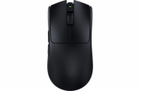 Razer Viper V3 Pro - Wireless Esports Gaming Mouse