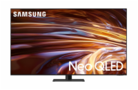 75" SAMSUNG QE75QN95D (2024)