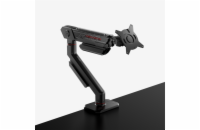 ROG Ergo Monitor Arm (AAS01)