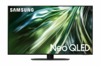 43" Samsung QE43QN90D