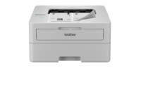 Brother HL-B2180DW TONER BENEFIT (34 str., PCL, USB, duplex, LAN, WiFi)