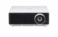 LG projektor ProBeam BF50RG - laser, WUXGA 1920x1200, 5000 ANSI, RS232, 2x USB-A, 2xHDMI, webOS, speakers