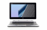 Fujitsu Stylistic Q665 11,6 palců, 4 GB, Intel Core M-5Y10C 0.80 GHz, 128 GB SSD, Windows 11 Pro, 1920 x 1080 px, Intel HD Graphics 5300, Dotykové LCD, Bluetooth, WIFI
