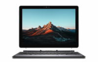 Dell Latitude 7210 2-in-1 12,3 palců Intel Core i7-10610U / 16 GB / 512 GB NVMe SSD / Win11P
