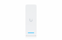 Ubiquiti UA-Ultra - Access Ultra