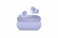 Beats Solo Buds/ANC/BT/Bezdrát/Artic purple