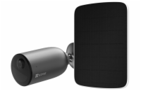 EZVIZ EB3-C Kit