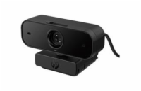 HP 435 FHD USB-A Webcam
