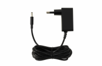 EVOLVEO StrongVision Adaptér 6V2A pro StrongVision A / mini