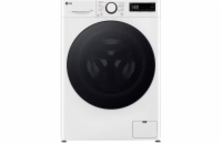 LG FSR5A34WG