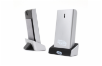 Cyber Clean Desk-Pro Screen Cleaning Solution