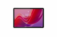 LENOVO TAB K11 Tablet (TB330FUP) - MTK G88,11" WUXGA IPS,4GB,128GB eMMC,MicroSD,7040mAh,Android 13