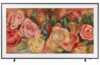 55" Samsung QE55LS03D (2024)