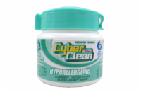 Cyber Clean Hypoallergenic Pop Up Cup 145g