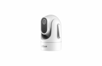 Dahua IP kamera H4C