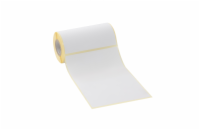Brother LDE1E152102058P / 58mm / label 102x152