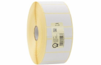 Brother LCE1E026051127P / 127mm / label 51x26