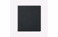 E-book ONYX BOOX pouzdro pro GO 7 COLOR, černé