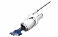 Marimex 10800039 ProStar Vac MP02