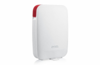 Zyxel Security Router USG LITE 60